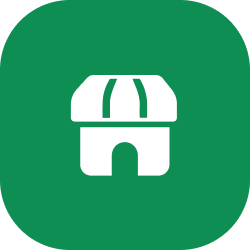 Accès direct aux boutiques africaines