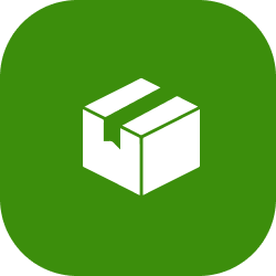 Livraison rapide et emballages frais