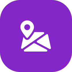 Suivez vos commandes en temps réel