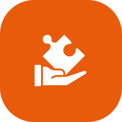 La solution pour vos besoins africains